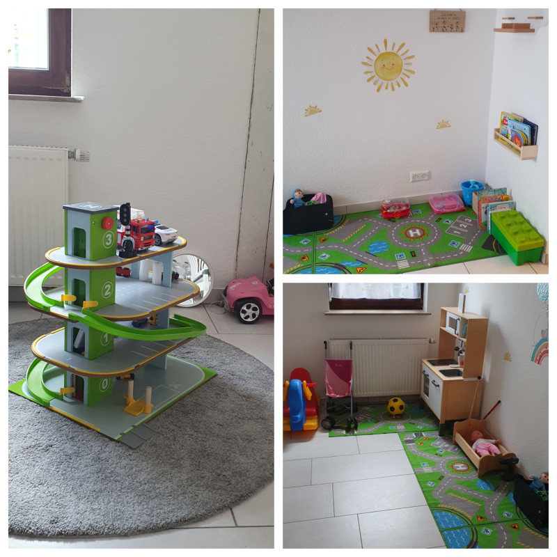 Spielsachen Spielsachen