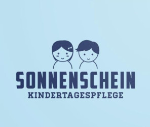Carolin Walz - Kindertagespflege Sonnenschein Wörth am Rhein Carolin Walz - Kindertagespflege Sonnenschein Wörth am Rhein
